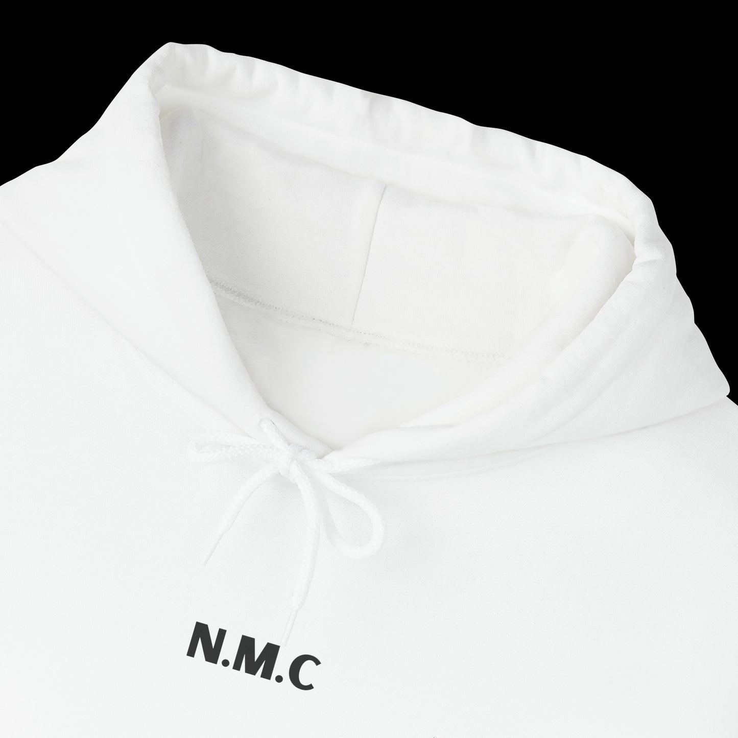 Ride Free Unisex Hoodie