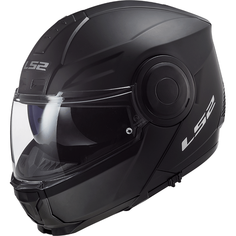 Ls2 2024 helmet company