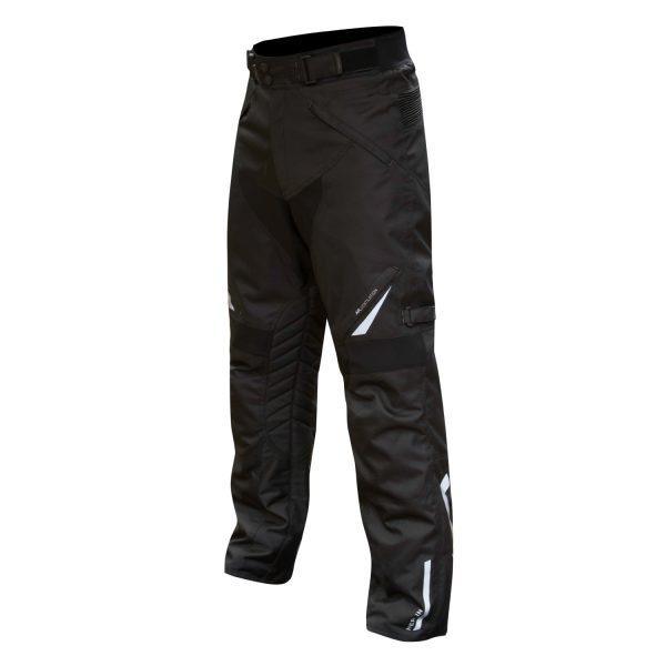 Merlin Neptune Trousers - Newmarket Motorcycle Company