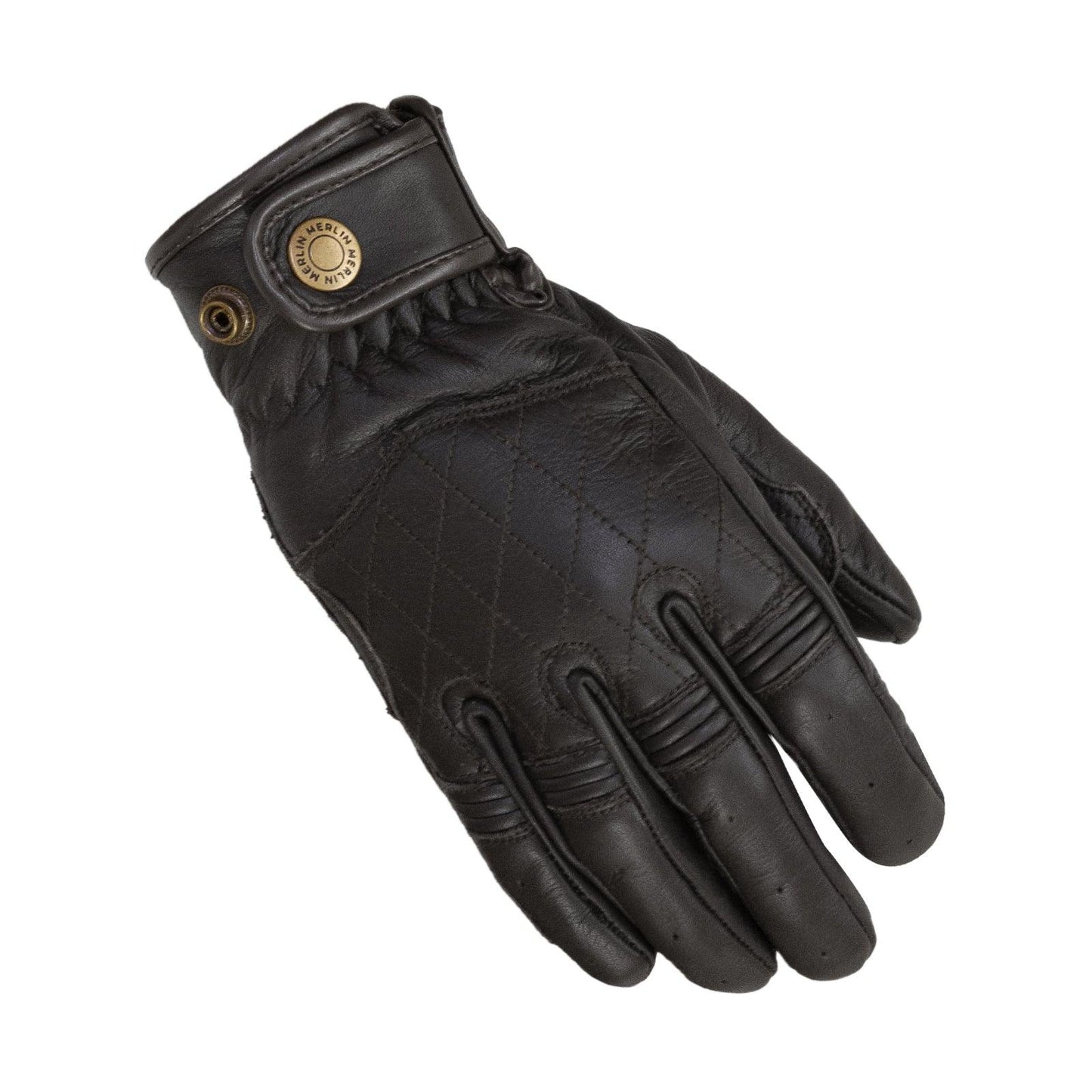 Merlin Skye Ladies Gloves - Newmarket Motorcycle Company