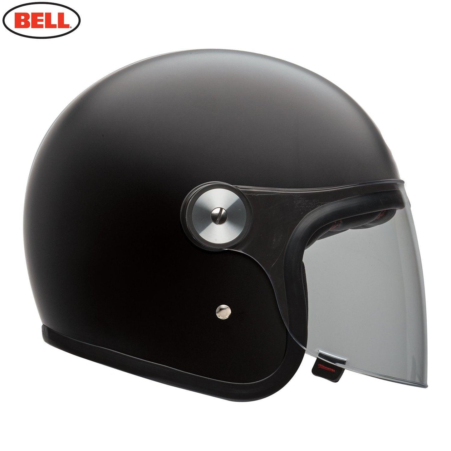 Riot - Newmarket Motorcycle Company