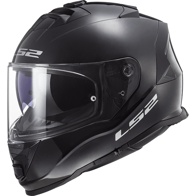 LS2 Helmets