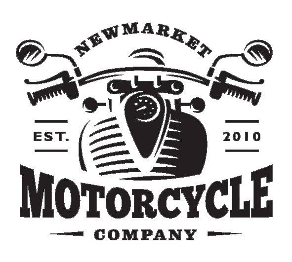 Online Orders Open - Newmarket Motorcycle Company 