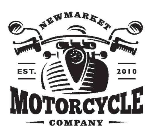 Online Orders Open - Newmarket Motorcycle Company 