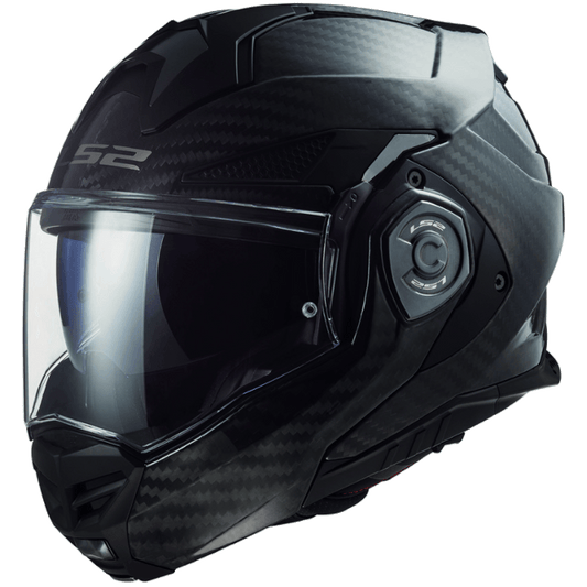 Advant X Carbon - Newmarket Motorcycle Company 