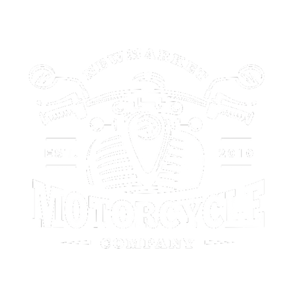 Newmarket Motorcycle Company 