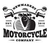 Newmarket Motorcycle Company 