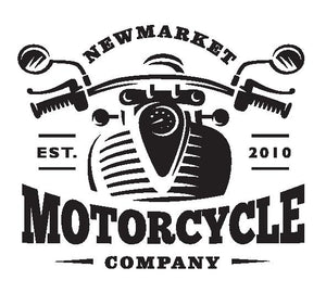 Newmarket Motorcycle Company 