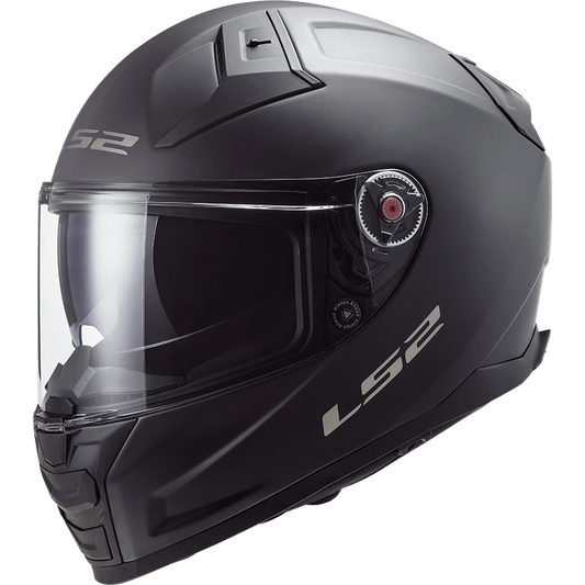 LS2 Vector II Helmet