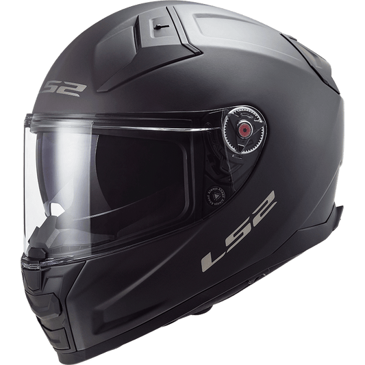 LS2 Vector II Helmet - Newmarket Motorcycle Company 