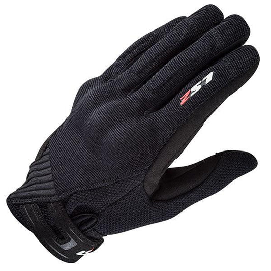 LS2 Gloves - Dart - Newmarket Motorcycle Company 