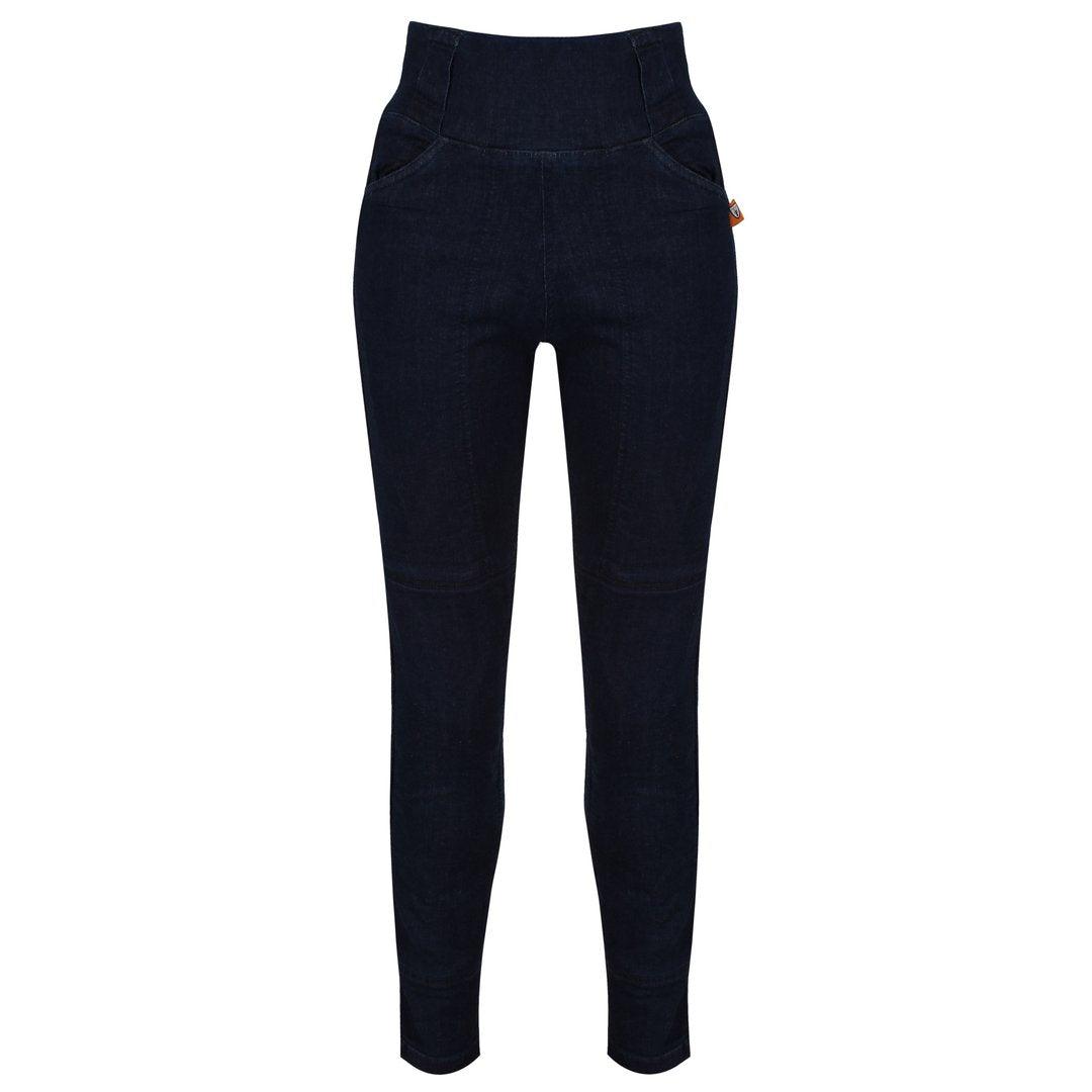 Melissa Blue Jean Jeggings **SALE** - Newmarket Motorcycle Company 