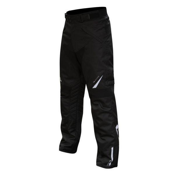 Merlin Carina Outlast Ladies Trousers - Newmarket Motorcycle Company 
