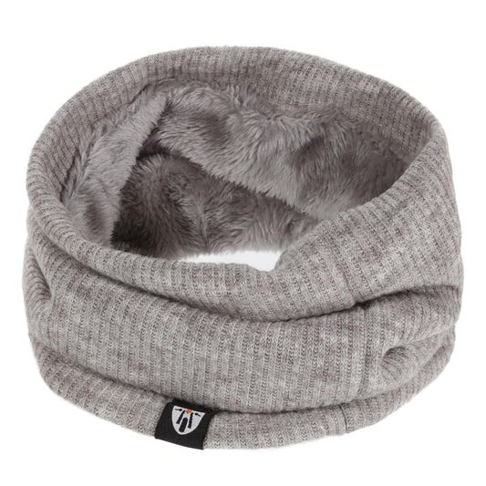 Neck Warmer **SALE** - Newmarket Motorcycle Company 