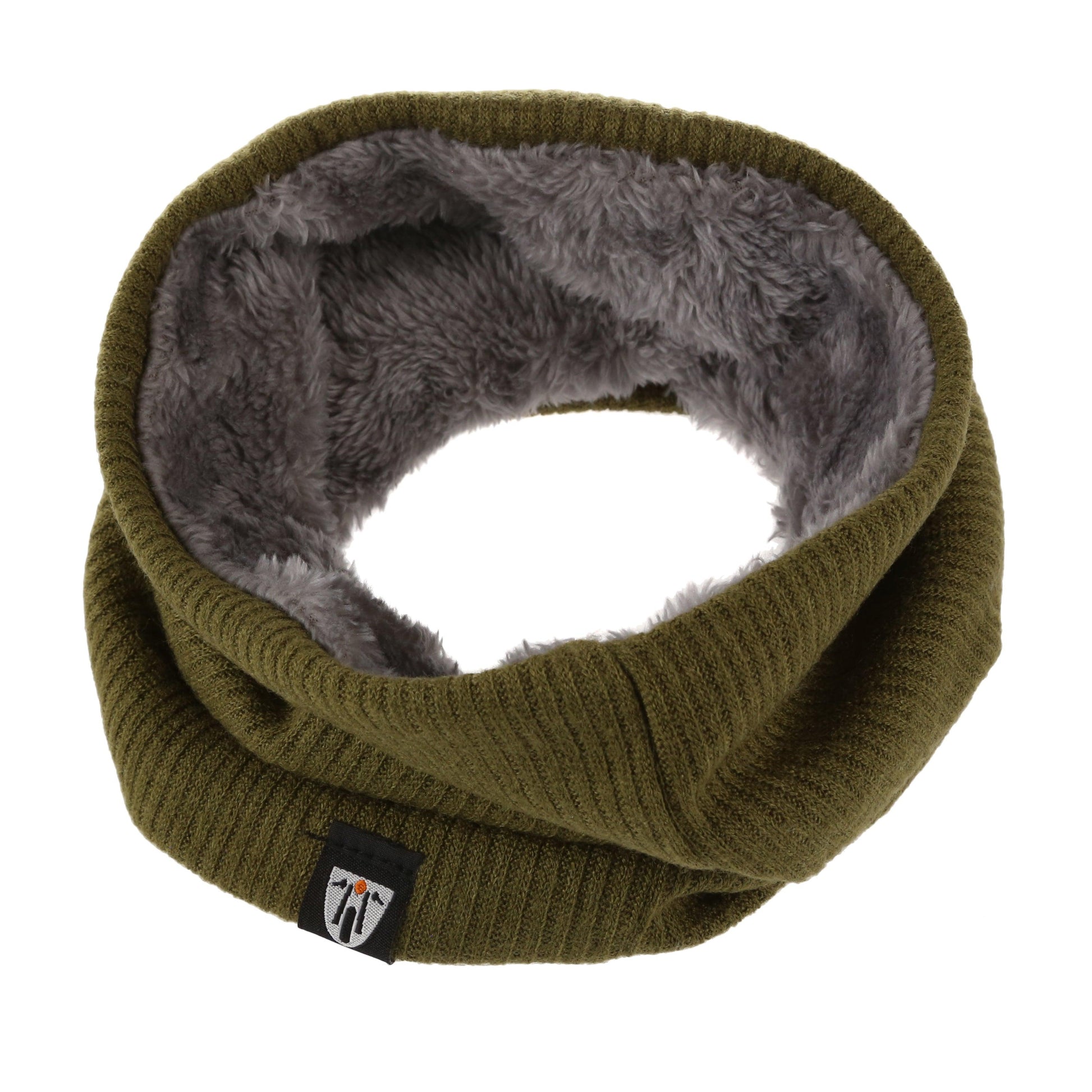 Neck Warmer **SALE** - Newmarket Motorcycle Company 