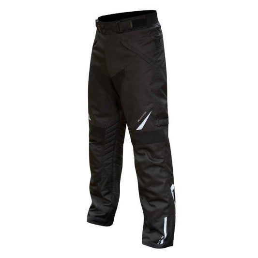 Merlin Neptune Trousers - Newmarket Motorcycle Company 
