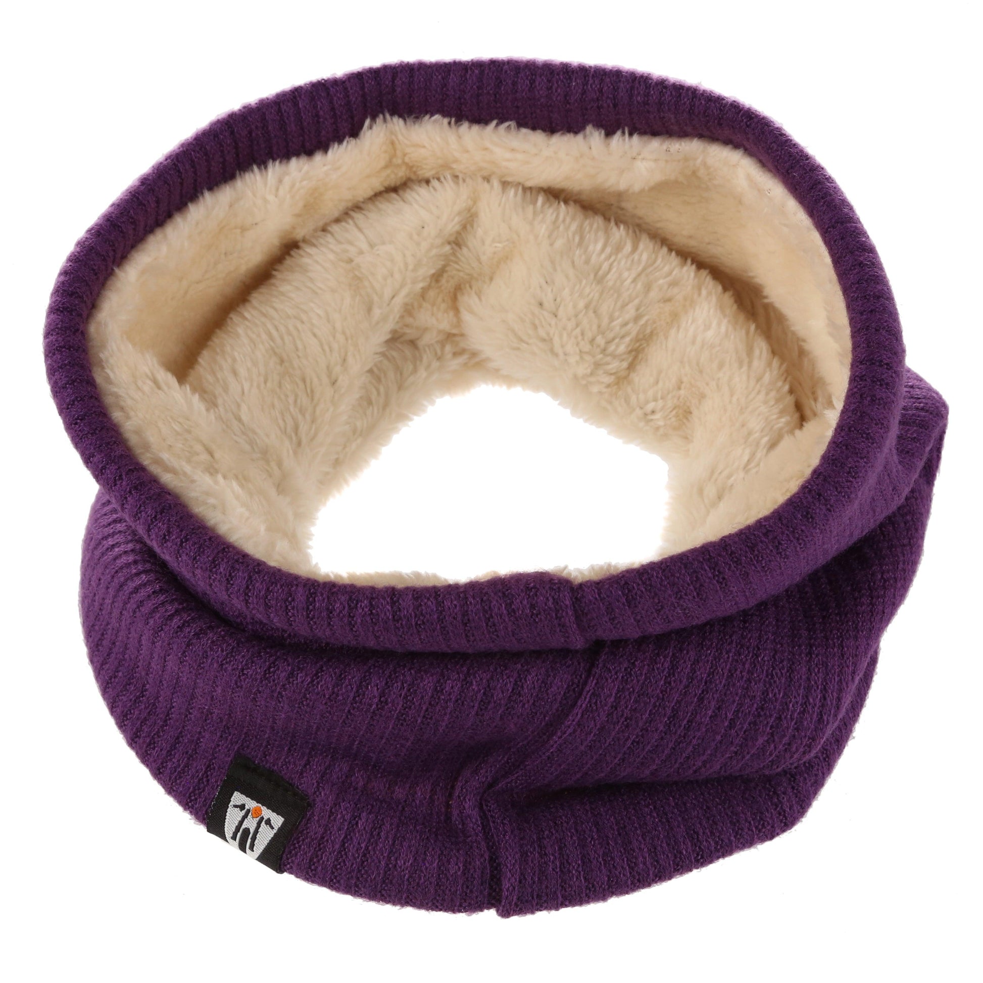 Neck Warmer **SALE** - Newmarket Motorcycle Company 