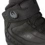 Merlin Street WP Boots - Newmarket Motorcycle Company 