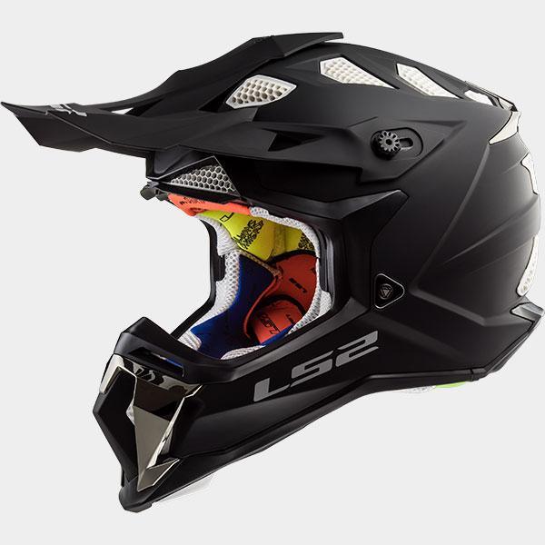 LS2 - Subverter - Newmarket Motorcycle Company 