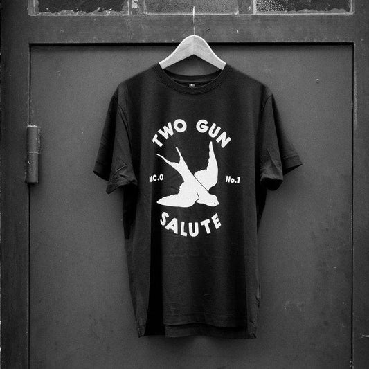 No1 Swallow T-Shirt