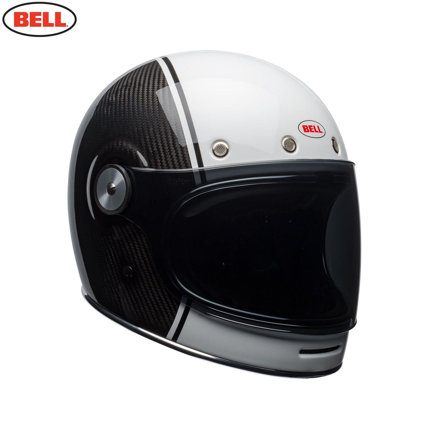 Bullitt - Newmarket Motorcycle Company 