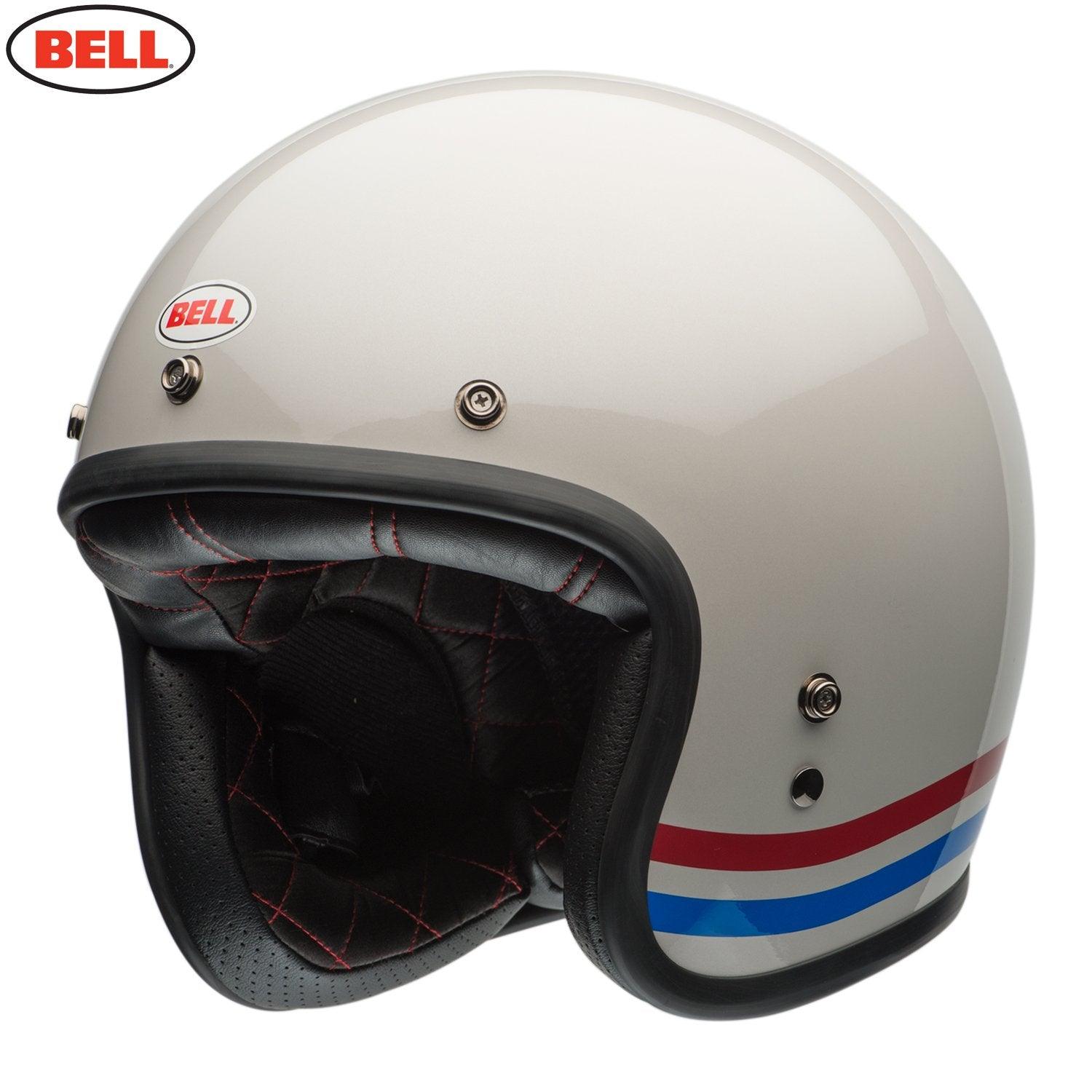 Custom 500 - Newmarket Motorcycle Company 
