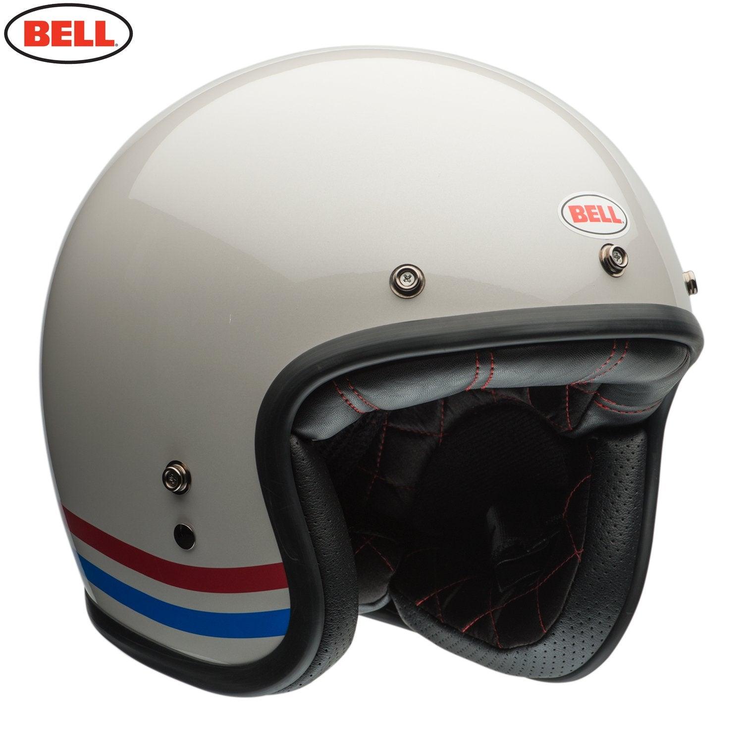 Custom 500 - Newmarket Motorcycle Company 