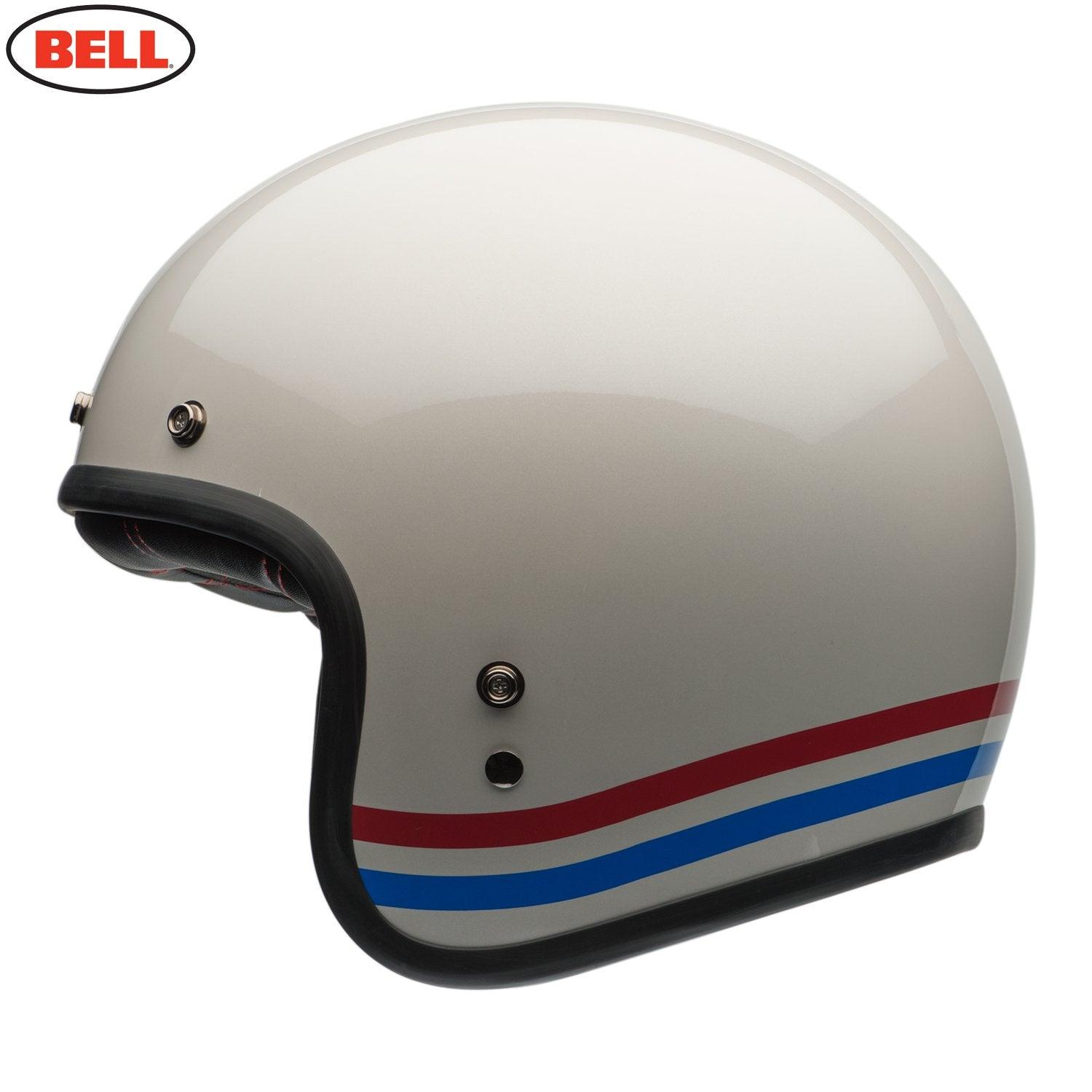 Custom 500 - Newmarket Motorcycle Company 