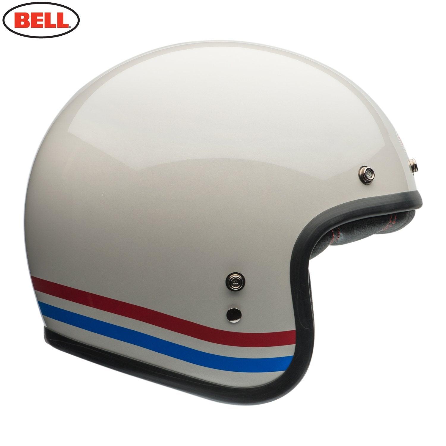 Custom 500 - Newmarket Motorcycle Company 