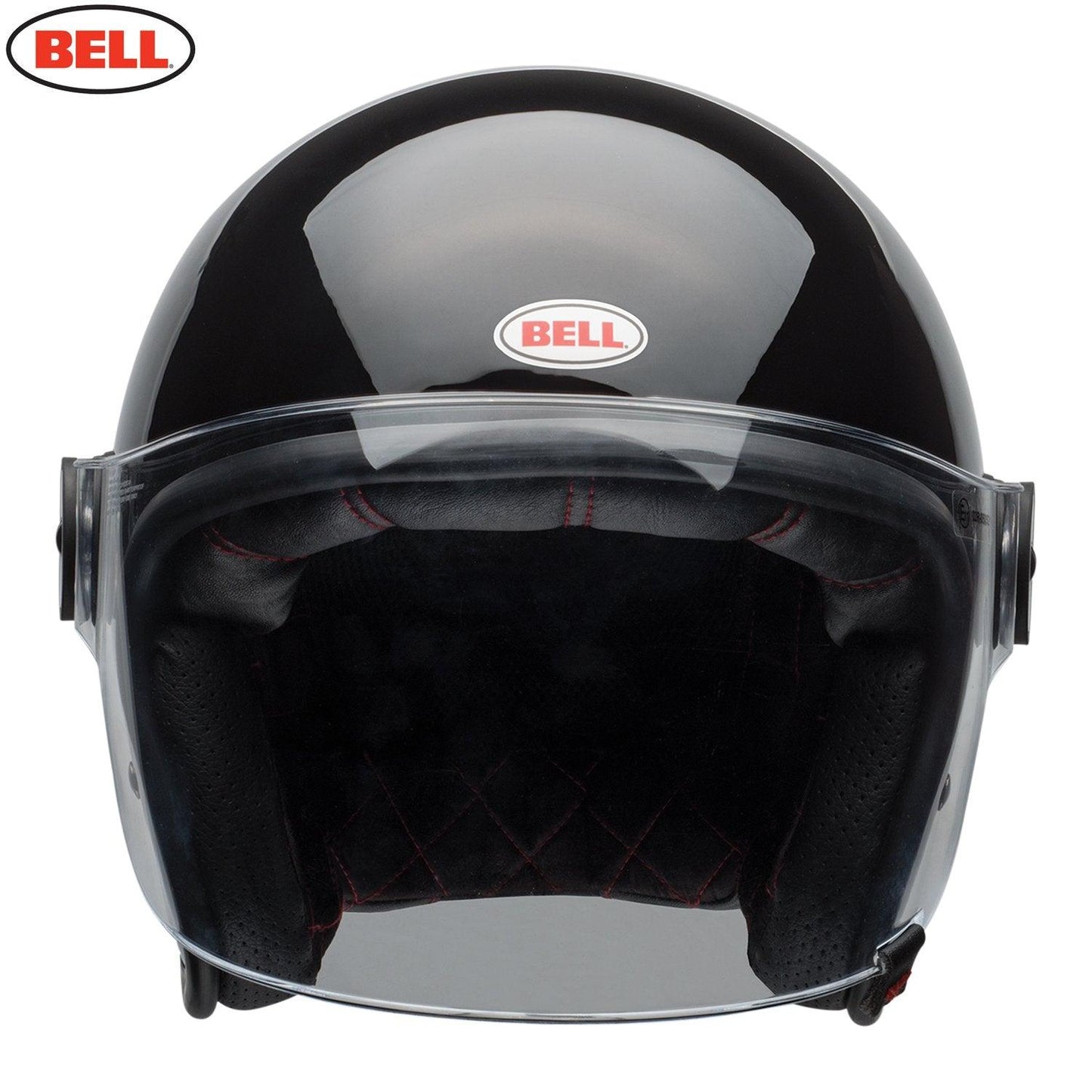 Riot - Newmarket Motorcycle Company 