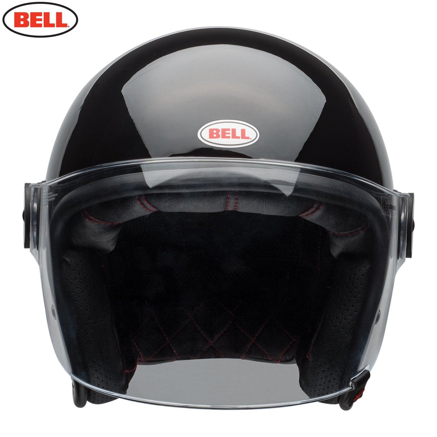 Riot - Newmarket Motorcycle Company 