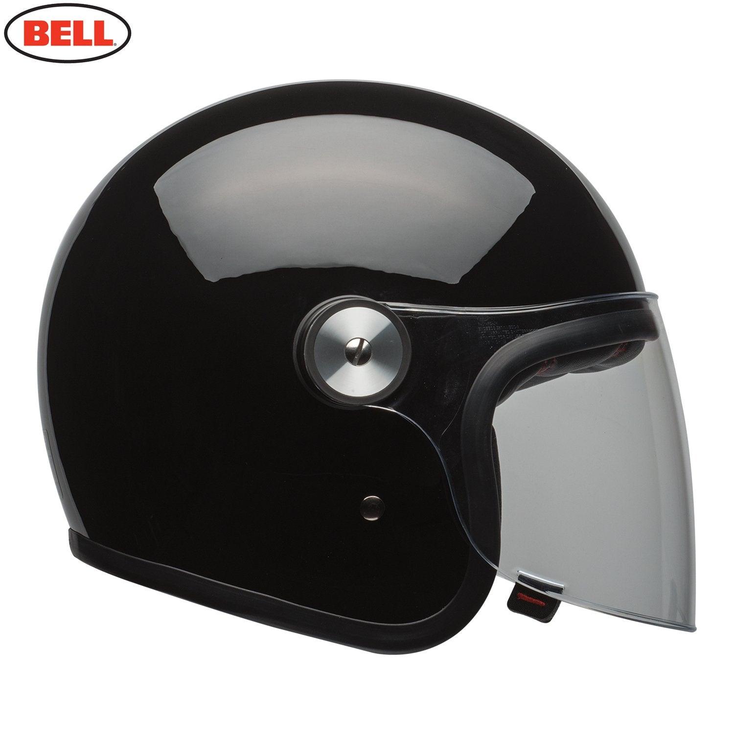 Riot - Newmarket Motorcycle Company 