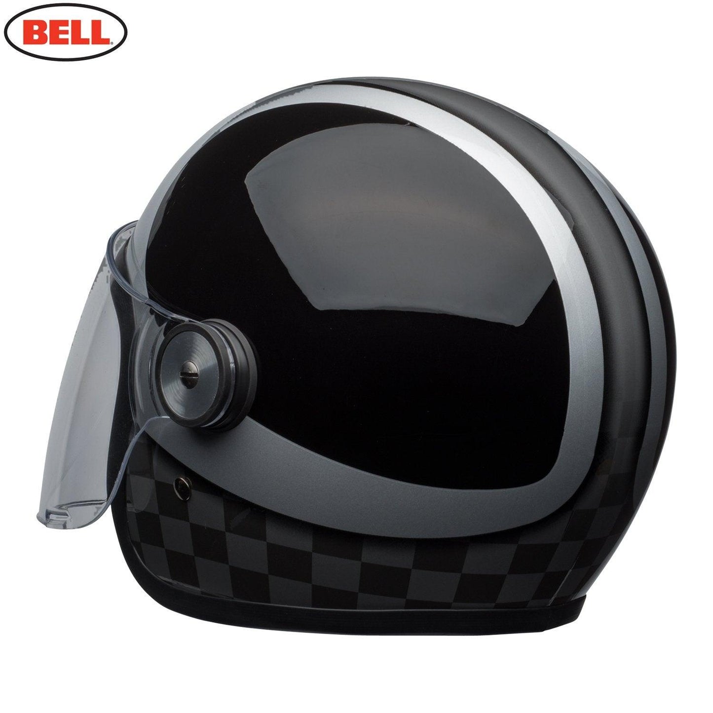 Riot - Newmarket Motorcycle Company 