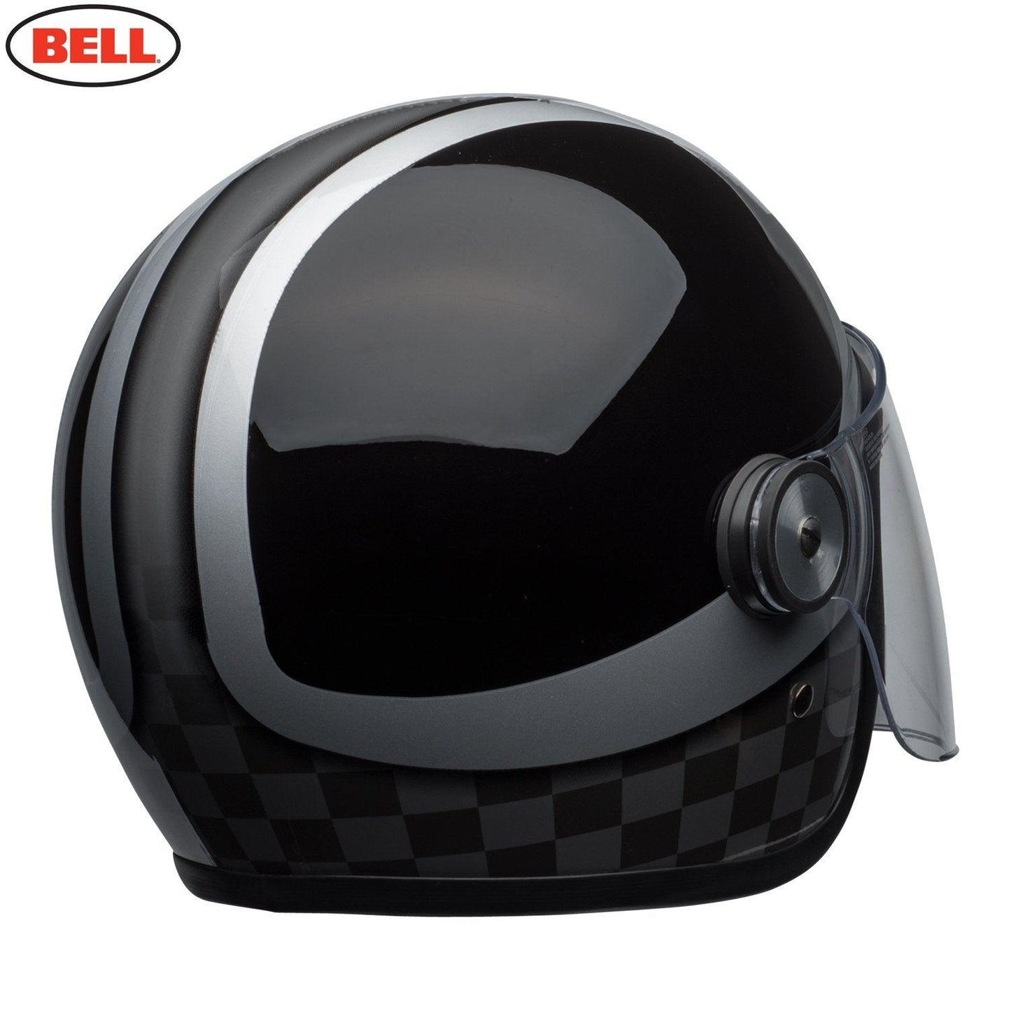 Riot - Newmarket Motorcycle Company 