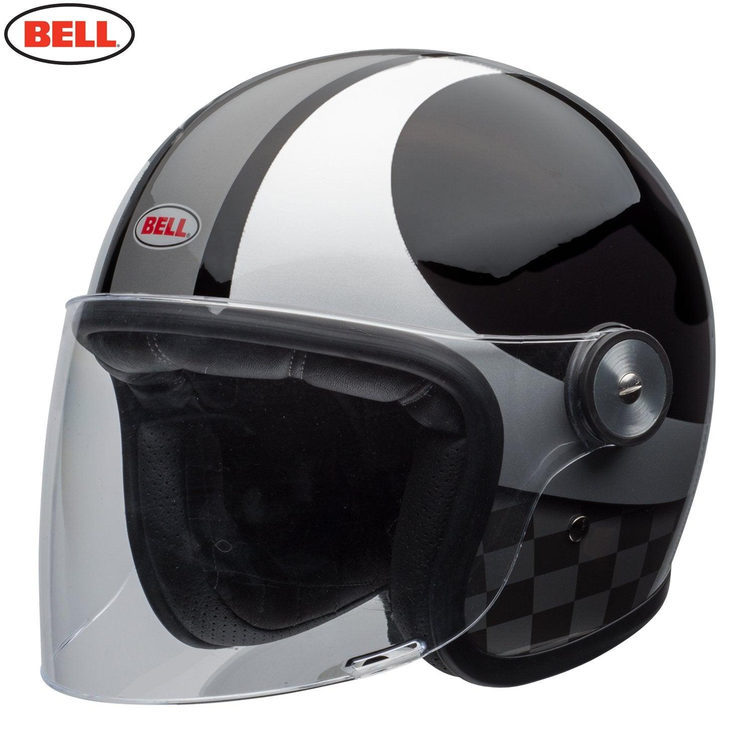 Riot - Newmarket Motorcycle Company 