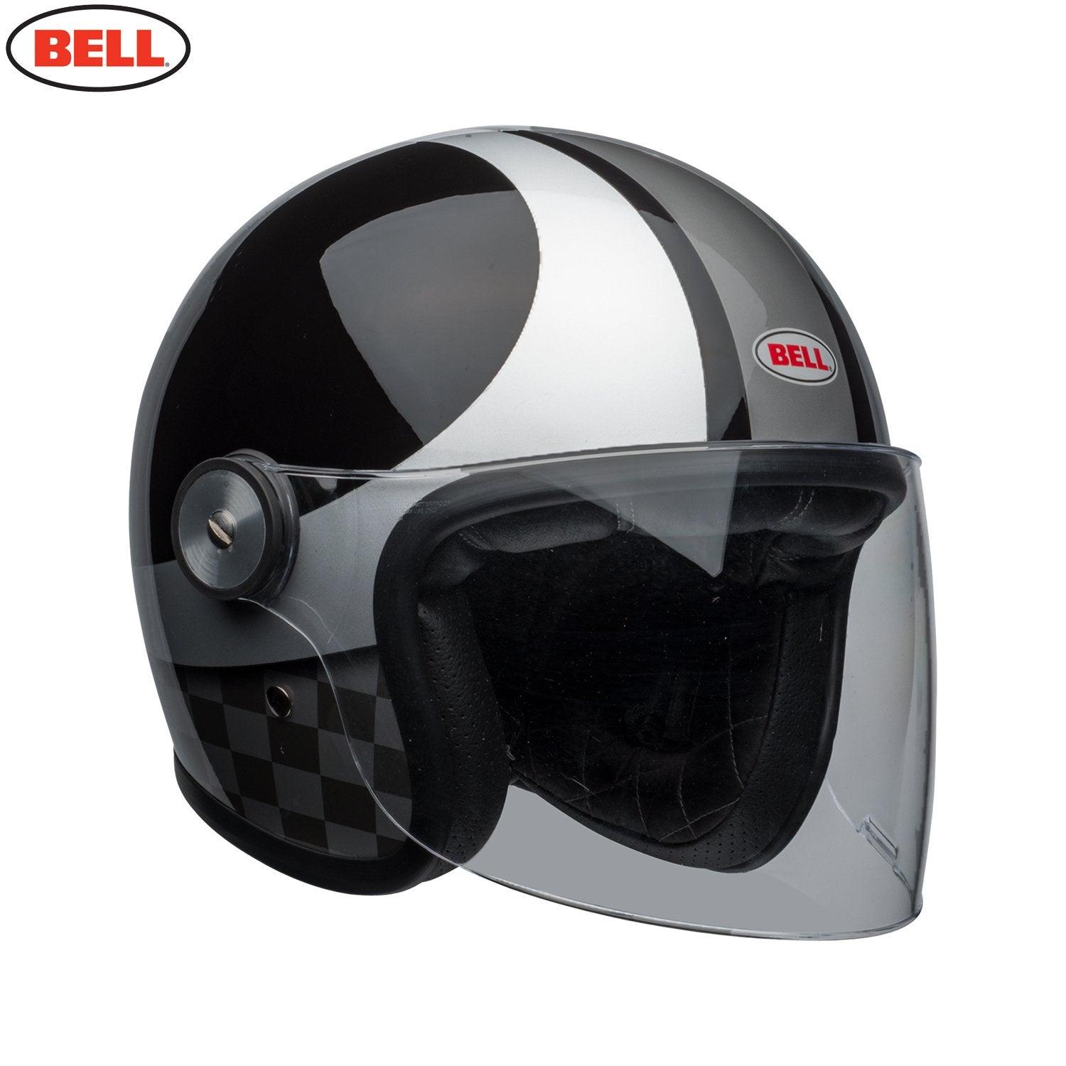 Riot - Newmarket Motorcycle Company 