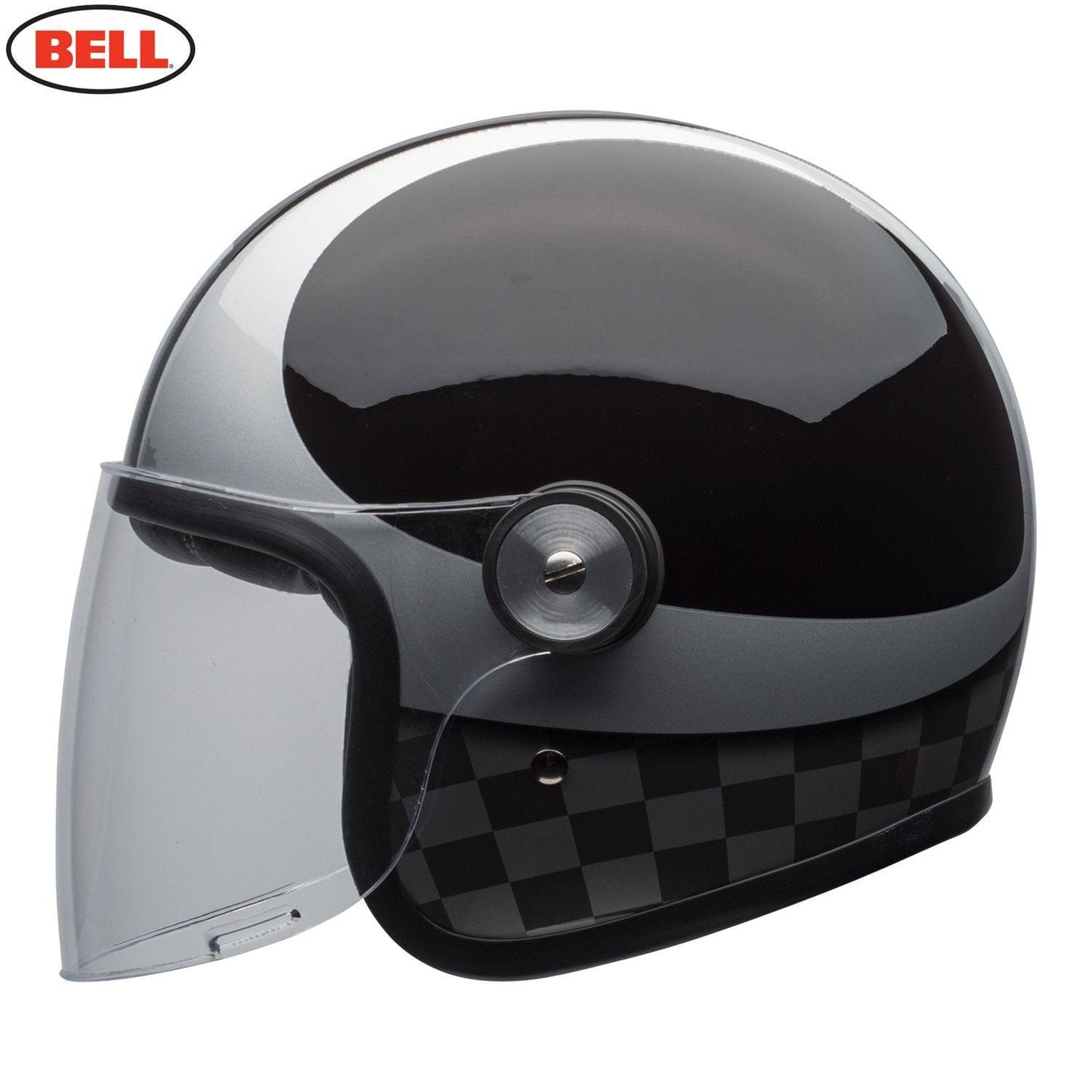 Riot - Newmarket Motorcycle Company 