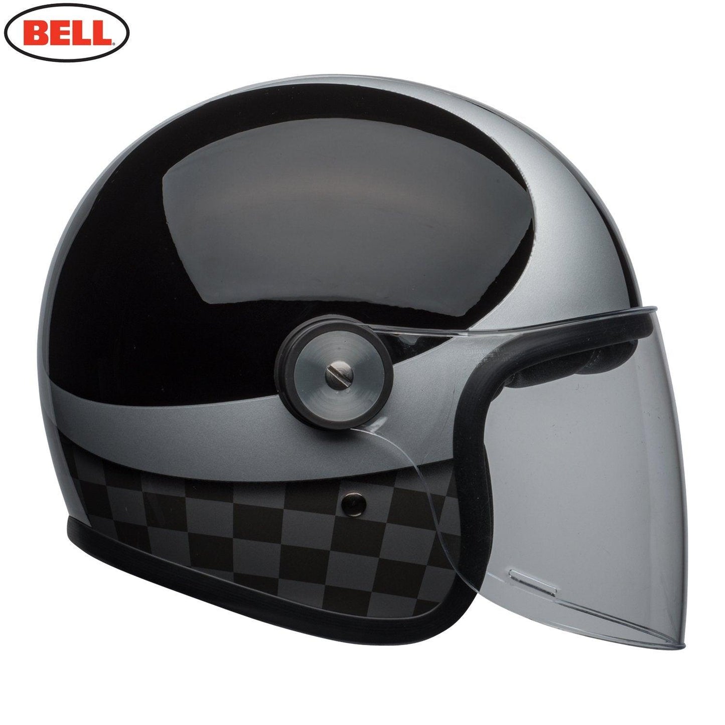 Riot - Newmarket Motorcycle Company 
