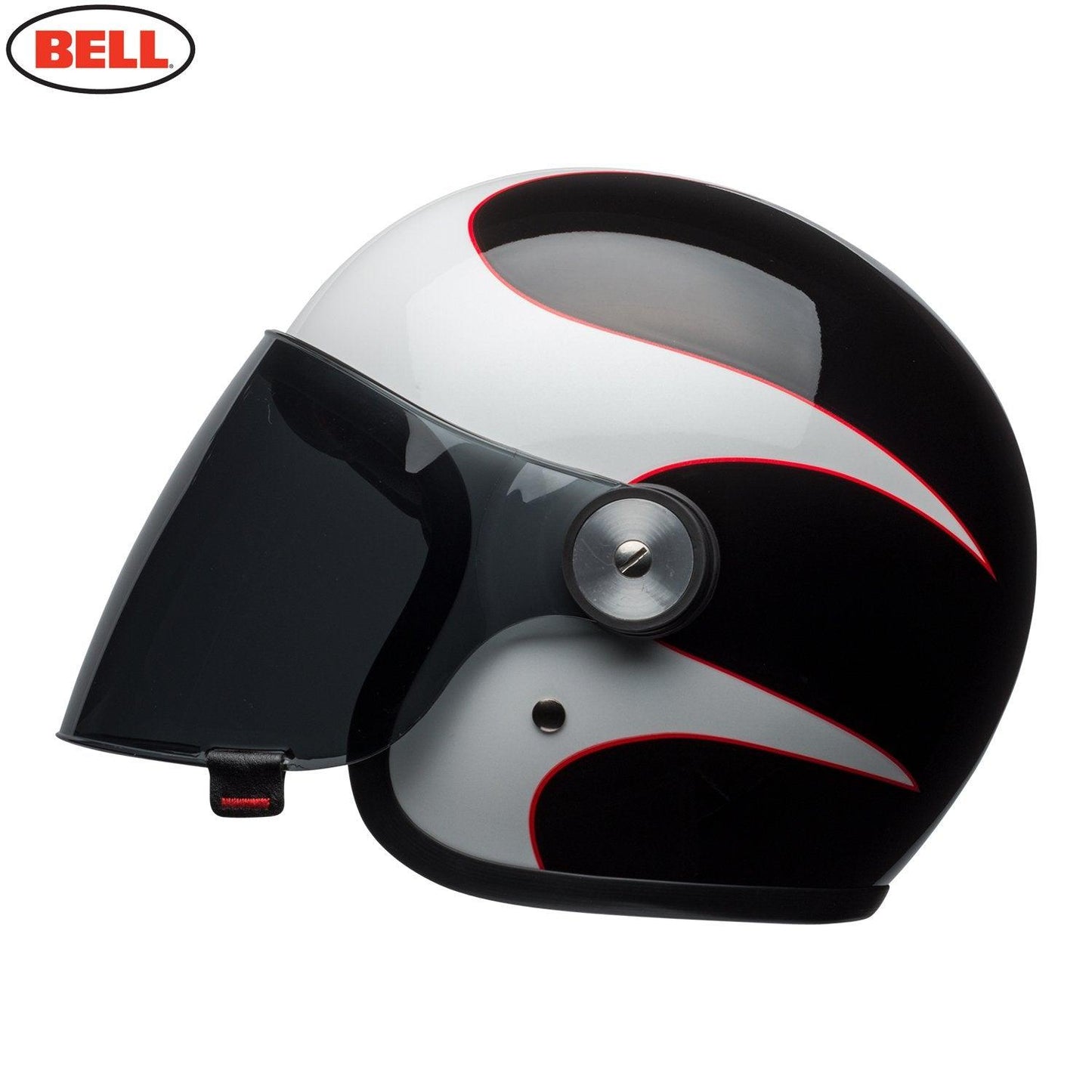 Riot - Newmarket Motorcycle Company 