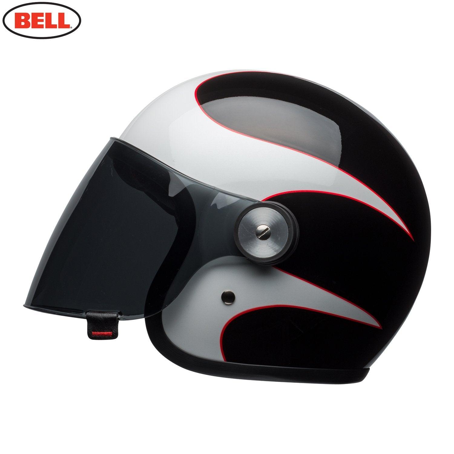 Riot - Newmarket Motorcycle Company 