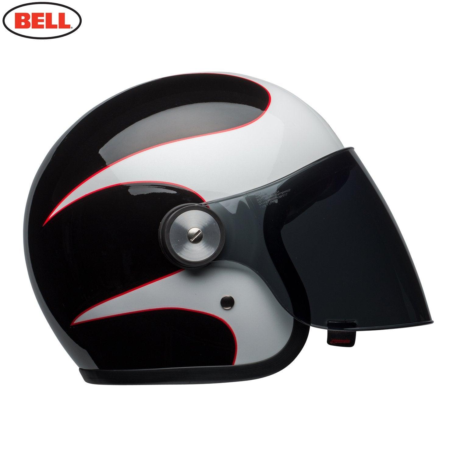 Riot - Newmarket Motorcycle Company 
