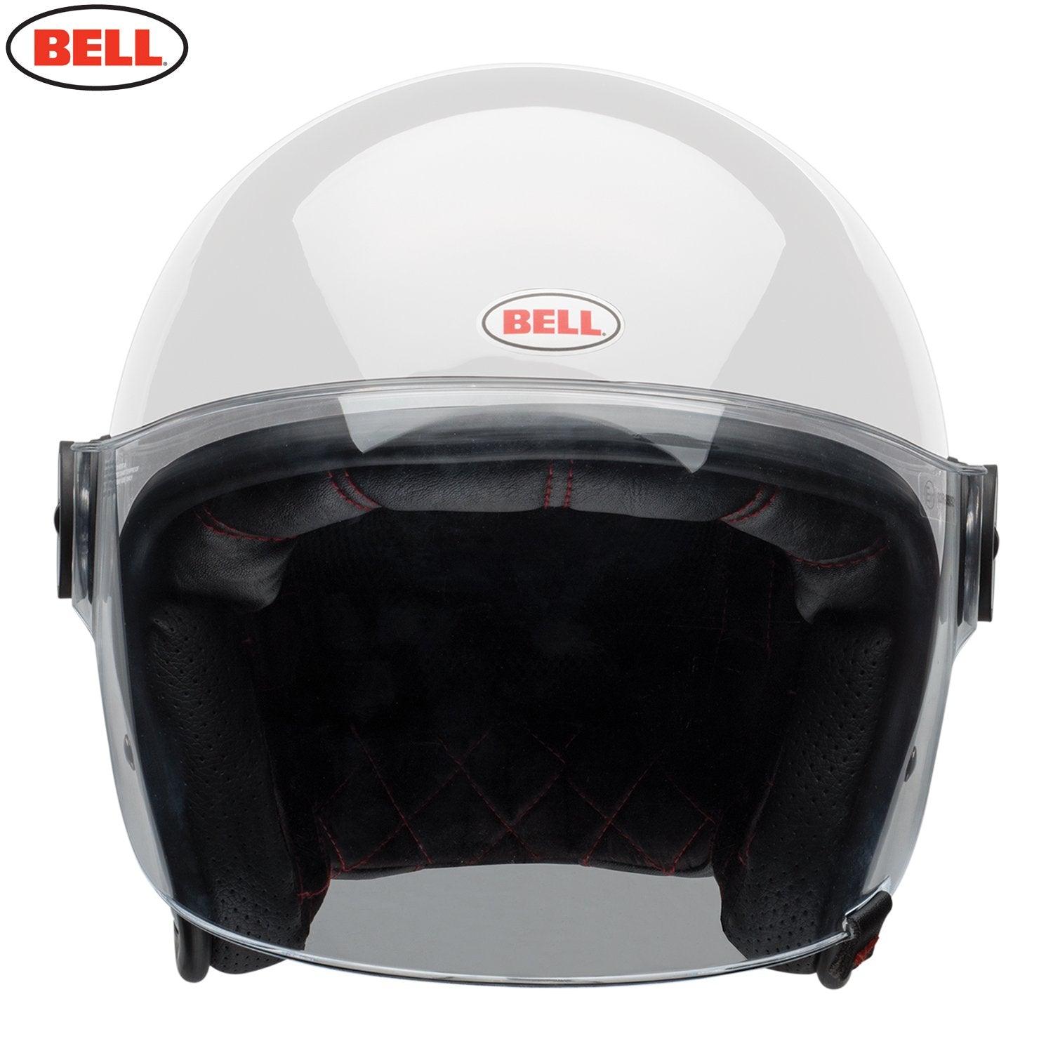 Riot - Newmarket Motorcycle Company 