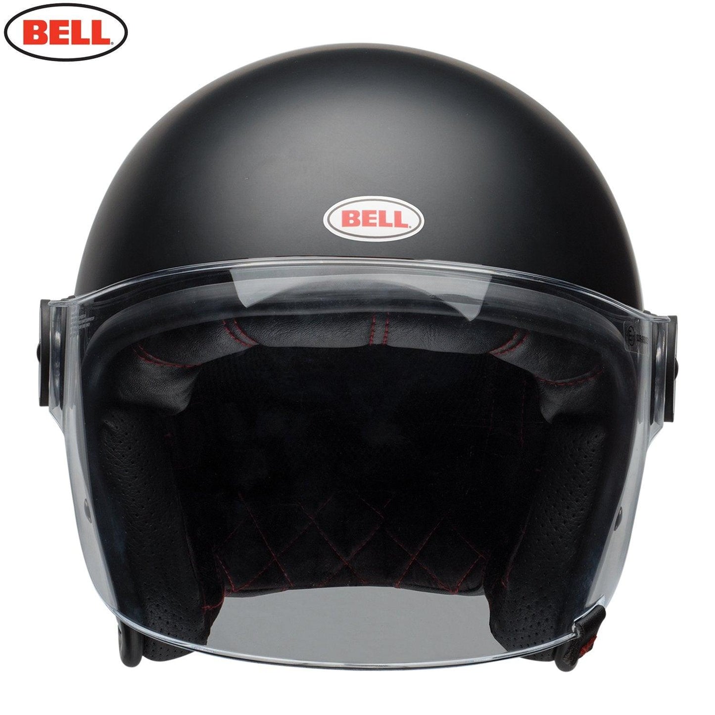 Riot - Newmarket Motorcycle Company 