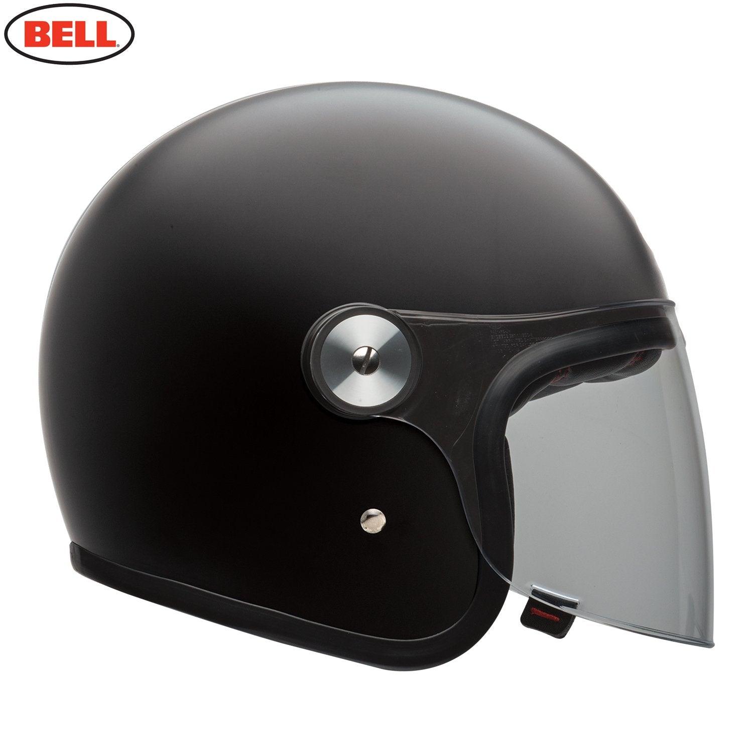 Riot - Newmarket Motorcycle Company 