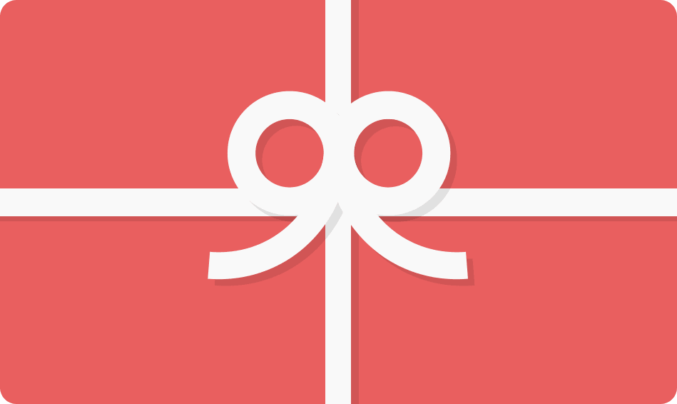 Gift Card - Newmarket Motorcycle Company 